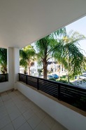 Apartamento T3 - So Gonalo de Lagos, Lagos, Faro (Algarve) - Miniatura: 20/21