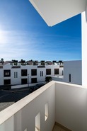 Apartamento T3 - So Gonalo de Lagos, Lagos, Faro (Algarve) - Miniatura: 21/21