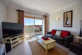 Apartamento T2 - Lagos, Lagos, Faro (Algarve) - Miniatura: 7/32