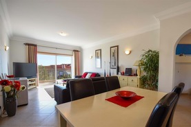 Apartamento T2 - Lagos, Lagos, Faro (Algarve) - Miniatura: 20/32