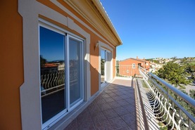 Apartamento T2 - Lagos, Lagos, Faro (Algarve) - Miniatura: 26/32