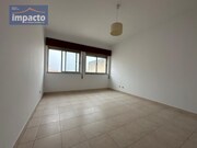 Apartamento T2 - Alverca do Ribatejo, Vila Franca de Xira, Lisboa - Miniatura: 1/9