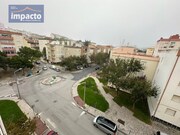 Apartamento T2 - Alverca do Ribatejo, Vila Franca de Xira, Lisboa - Miniatura: 2/9