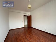 Apartamento T2 - Alverca do Ribatejo, Vila Franca de Xira, Lisboa - Miniatura: 3/9