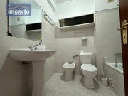 Apartamento T2 - Alverca do Ribatejo, Vila Franca de Xira, Lisboa - Miniatura: 5/9