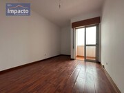 Apartamento T2 - Alverca do Ribatejo, Vila Franca de Xira, Lisboa - Miniatura: 6/9