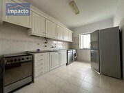 Apartamento T2 - Alverca do Ribatejo, Vila Franca de Xira, Lisboa - Miniatura: 8/9