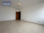 Apartamento T2 - Alverca do Ribatejo, Vila Franca de Xira, Lisboa - Miniatura: 9/9