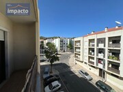 Apartamento T3 - Alverca do Ribatejo, Vila Franca de Xira, Lisboa - Miniatura: 1/9