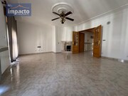 Apartamento T3 - Alverca do Ribatejo, Vila Franca de Xira, Lisboa - Miniatura: 2/9