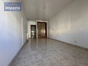 Apartamento T3 - Alverca do Ribatejo, Vila Franca de Xira, Lisboa - Miniatura: 4/9