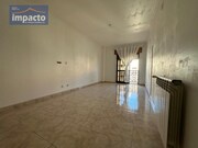 Apartamento T3 - Alverca do Ribatejo, Vila Franca de Xira, Lisboa - Miniatura: 5/9