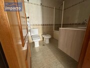 Apartamento T3 - Alverca do Ribatejo, Vila Franca de Xira, Lisboa - Miniatura: 6/9