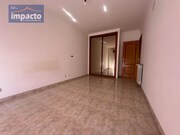 Apartamento T3 - Alverca do Ribatejo, Vila Franca de Xira, Lisboa - Miniatura: 7/9