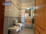 Apartamento T3 - Alverca do Ribatejo, Vila Franca de Xira, Lisboa - Miniatura: 8/9