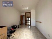 Apartamento T3 - Alverca do Ribatejo, Vila Franca de Xira, Lisboa - Miniatura: 9/9