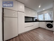 Apartamento T2 - Alverca do Ribatejo, Vila Franca de Xira, Lisboa - Miniatura: 1/9