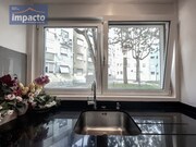 Apartamento T2 - Alverca do Ribatejo, Vila Franca de Xira, Lisboa - Miniatura: 4/9