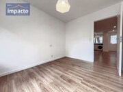 Apartamento T2 - Alverca do Ribatejo, Vila Franca de Xira, Lisboa - Miniatura: 5/9