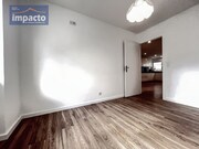 Apartamento T2 - Alverca do Ribatejo, Vila Franca de Xira, Lisboa - Miniatura: 8/9