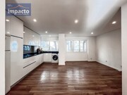 Apartamento T2 - Alverca do Ribatejo, Vila Franca de Xira, Lisboa - Miniatura: 9/9