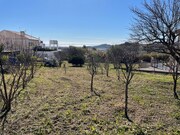 Terreno Urbano - Alverca do Ribatejo, Vila Franca de Xira, Lisboa - Miniatura: 2/9