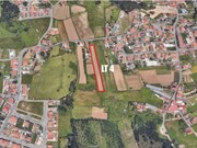 Terreno Rstico - Serzedo, Vila Nova de Gaia, Porto - Miniatura: 2/9