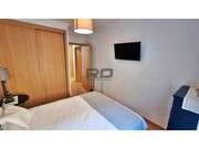 Apartamento T3 - Castelo da Maia, Maia, Porto - Miniatura: 8/9