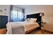 Apartamento T3 - Castelo da Maia, Maia, Porto - Miniatura: 9/9