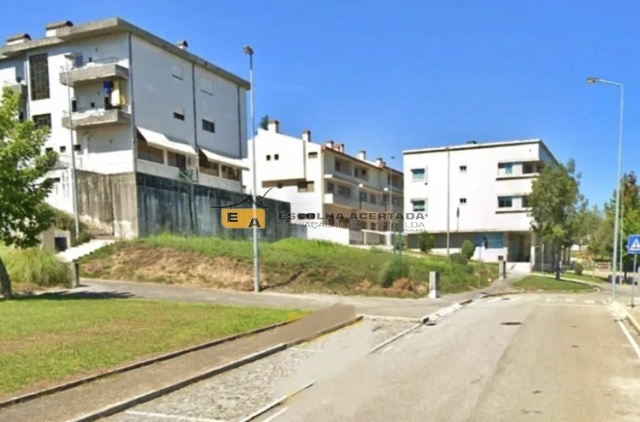 Terreno Rstico - Alvarelhos, Trofa, Porto - Imagem grande