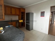 Apartamento T3 - guas Santas, Maia, Porto - Miniatura: 3/9