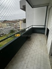 Apartamento T3 - guas Santas, Maia, Porto - Miniatura: 4/9