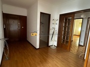 Apartamento T3 - guas Santas, Maia, Porto - Miniatura: 5/9