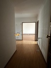 Apartamento T3 - guas Santas, Maia, Porto - Miniatura: 6/9