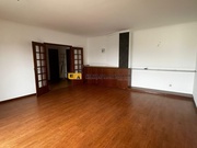 Apartamento T3 - guas Santas, Maia, Porto - Miniatura: 7/9