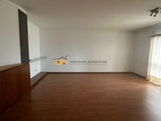 Apartamento T3 - guas Santas, Maia, Porto - Miniatura: 8/9