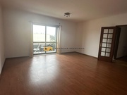 Apartamento T3 - guas Santas, Maia, Porto - Miniatura: 9/9