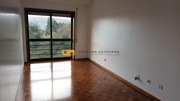 Apartamento T2 - Lustosa, Lousada, Porto - Miniatura: 3/9