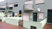 Apartamento T2 - Lustosa, Lousada, Porto - Miniatura: 5/9