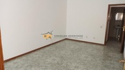 Apartamento T2 - Lustosa, Lousada, Porto - Miniatura: 6/9