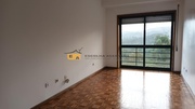 Apartamento T2 - Lustosa, Lousada, Porto - Miniatura: 8/9