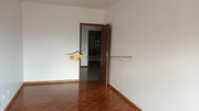 Apartamento T2 - Lustosa, Lousada, Porto - Miniatura: 9/9