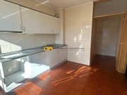 Apartamento T3 - Paranhos, Porto, Porto - Miniatura: 2/9