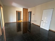 Apartamento T3 - Paranhos, Porto, Porto - Miniatura: 3/9