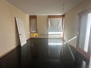 Apartamento T3 - Paranhos, Porto, Porto - Miniatura: 5/9