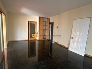 Apartamento T3 - Paranhos, Porto, Porto - Miniatura: 7/9