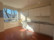 Apartamento T3 - Paranhos, Porto, Porto - Miniatura: 8/9