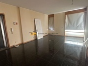 Apartamento T3 - Paranhos, Porto, Porto - Miniatura: 9/9