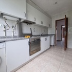 Apartamento T3 - Fnzeres, Gondomar, Porto - Miniatura: 1/9