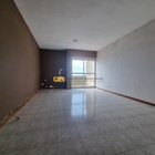 Apartamento T3 - Fnzeres, Gondomar, Porto - Miniatura: 2/9